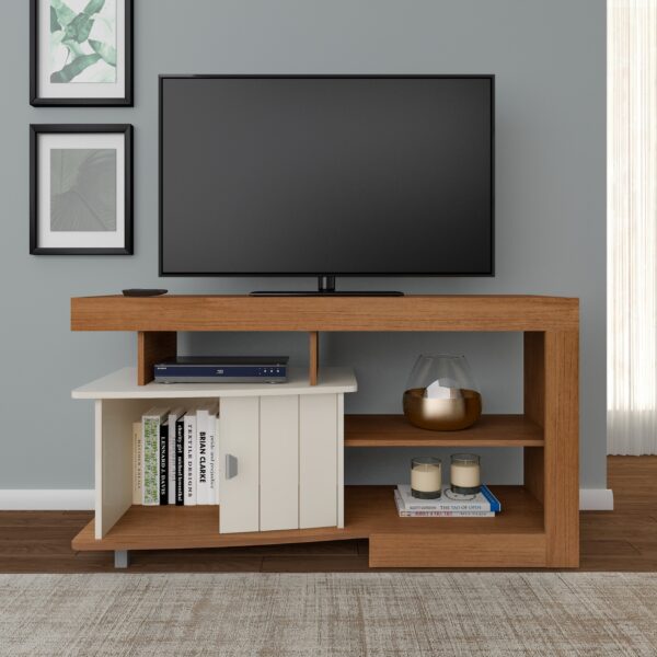 Rack Royal Artely - 1,22m - 2.2/SR
