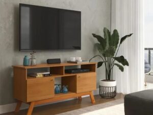 Rack Amsterdã II Tebarrot Brasil – 1,40m – 2.9/SR