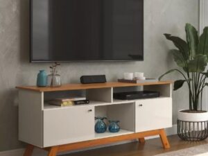Rack Amsterdã II Tebarrot Brasil – 1,40m – 2.9/SR