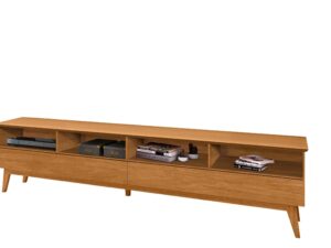 Rack Ares Lux Tebarrot Brasil – 2,18 – 5.0/SR