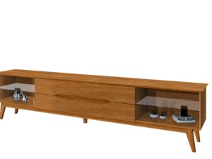 Rack Limit Tebarrot Brasil – 2.18m – 5.4/SR