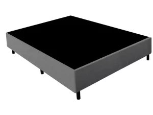 Box Casal 138×188 Universal Gazin – 2.6/RF