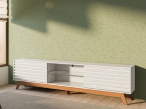 Rack até 60″ R515 DALLA COSTA – 2,20m – 5.9/TD