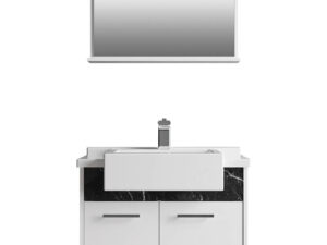 Conjunto Gracux Cereocha – 0,57m – 3.8/SR