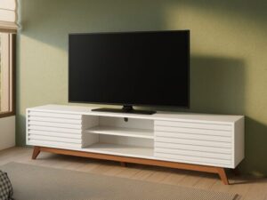 Rack até 60″ R515 DALLA COSTA – 2,20m – 5.9/TD