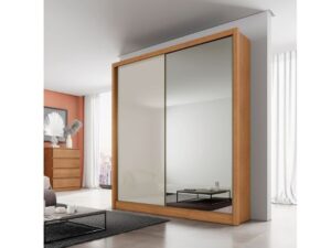 Roupeiro GR Virtus Salerno C/Esp 2P3G Novo Horizonte – 1,84m – 1.31/RN