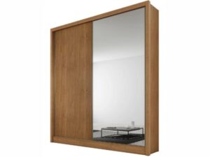 Roupeiro GR Virtus Salerno C/Esp 2P3G Novo Horizonte – 1,84m – 1.31/RN