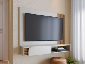 HOME/PAINEL SUSP PN.3360 JURERE – 1,36m – COLIBRI –