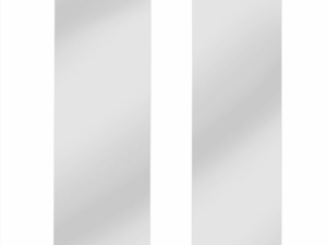 Kit de Espelhos para Roupeiro New Parma – 4.5/SR
