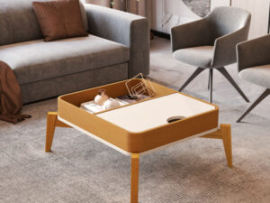 MESA CENTRO BURITI – 0,75m – 3.3/CW