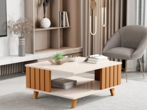 MESA CENTRO AÇAI JB Bechara – 0,7m – 2.3/CW