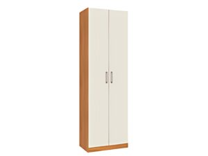 MULTIUSO CALI SP07 2P – 1,82m – FELLICCI – 1.6/RN