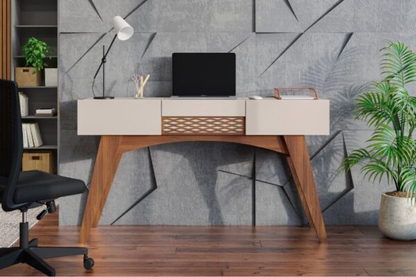 MULTIFUNCIONAL STAR MATTE/OFF FRADE - 1,36M - 2.8/SR - Imagem 3
