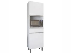 paneleiro Vollare Fiorello – 0.60m – 3.3/RN