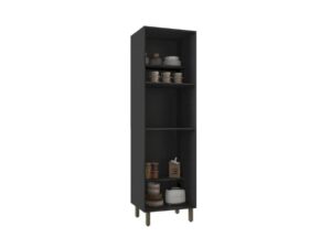 paneleiro Vollare Fiorello – 0.60m – 3.3/RN