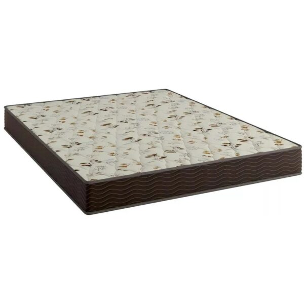 Colchão Casal Physical Hiper Resistente – Ortobom - 17x138x188 - 6.2/TD