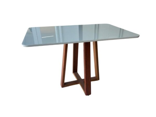 Mesa de Jantar Bali 90×0.90 – 5.5/LD