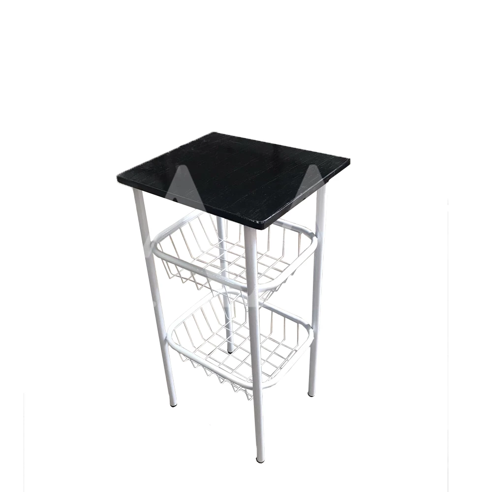 FRUTEIRA DANIELA – PAONANDA - 0,40m - 9.0/CW - Imagem 2