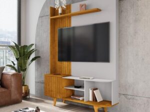 Home Corumbau – Bechara – 136cm – 4.6/TD 4.7/RF