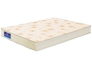 Colchão Casal Quality D33 – Orthoprime – 12x138x188 – 3.2/TD