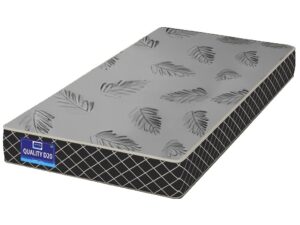 Colchão Solteiro Quality D20 – Orthoprime – 10x78x188 – 9.9/TD