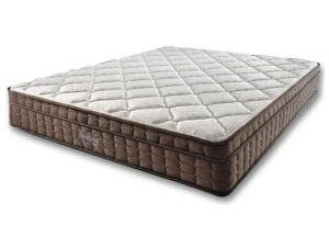 COLCHAO  STAR PILLOW IN ANJOS- AG70/D28 30x138x188cm – 6.4/TRA 6.6/TD