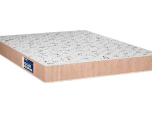 Colchao Casal Top Line D20 – 138x188x12 – Plumatex – 3.0/SR