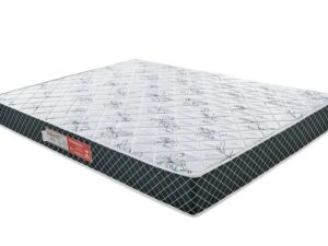 Colchao Casal Top Line D23 – 138x188x14 – Plumatex – 3.9/SR