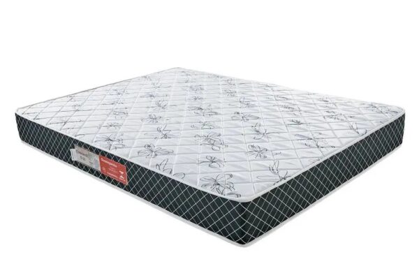 Colchao Casal Top Line D23 - 138x188x14 - Plumatex - 3.9/SR