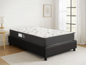 Colchão Espuma Dream D45 Gazin Casal – 88×188 – 6.8/TRA