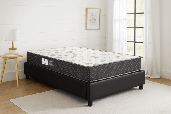 Colchão Espuma Dream D45 Gazin Solteiro - 88x188 - 4.1/TRA