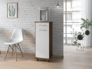 Balcão Viena Fiorello – 0,38cm – 1.4/TRA