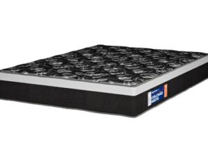 Colchao Casal Selectus D33 – 138x188x20 – Plumatex – 7.0/SR