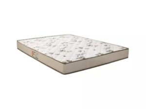 Colchao Solteiro Light D20 – 78x188x12 – EcoTec – 1.5/SR