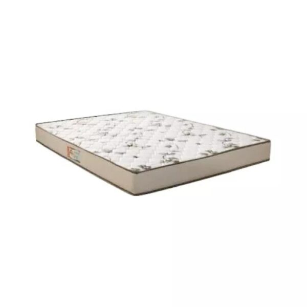 Colchao Solteiro Light D20 - 88x188x12 - EcoTec - 1.6/SR