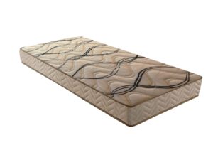 Colchao Solteiro Max Sono D33 – 88x188x20 – Poropas – 4.1/SR