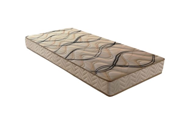 Colchao Solteiro Max Sono D33 - 88x188x20 - Poropas - 4.1/SR