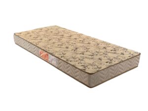 Colchao Solteiro Pasquale Wave D33 – 88x188x17 – Paropas – 3.8/SR