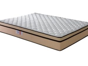 Colchao Casal Selectus D45 – 138x188x24 – Plumatex – 7.3/SR