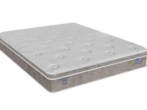 Colchao Casal Miami Molas Pocket D28 – 138x188x26 – Plumatex – 1.1/SR