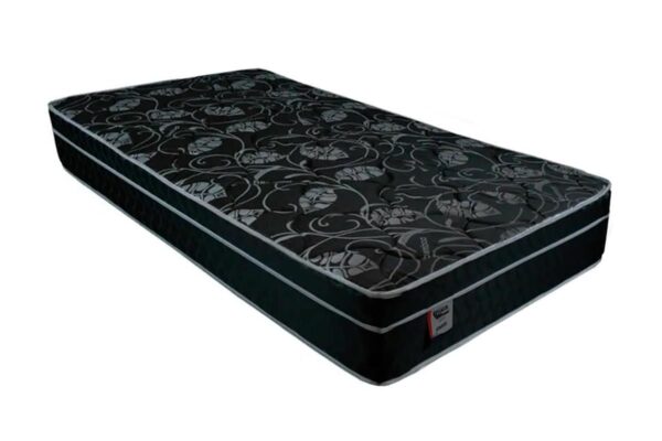 Colchao Solteiro Selectus D33 - 88x188x18 - Plumatex - 4.5/SR