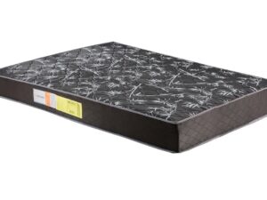 Colchao Solteiro Isopluma D28 – 88x188x14 – Plumatex – 2.8/SR
