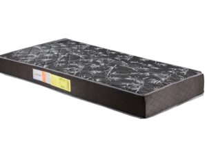 Colchao Solteiro Isopluma D28 – 88x188x18 – Plumatex – 3.2/SR
