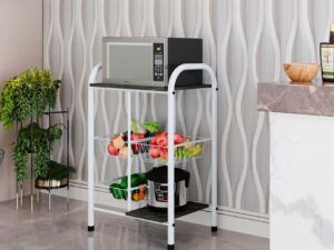 Fruteira Lavinia – 66cm – 1.9/TRA