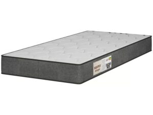 Colchao Solteiro Selectus D33 – 88x188x24 – Plumatex – 4.8/SR