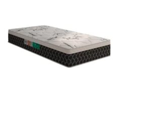 Colchao Solteiro Selectus D33 – 88x188x29 – Plumatex – 6.3/SR