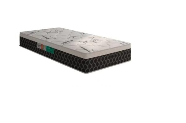 Colchao Solteiro Selectus D33 - 88x188x29 - Plumatex - 6.3/SR