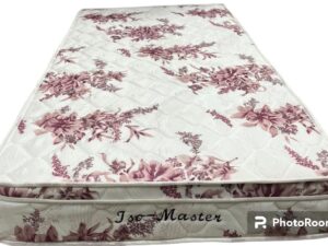 Colchao Solteiro Iso Master D28 – 188x88x19 – Nosso Sonho – 3.5/SR