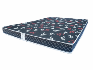 Colchão D20 Tóquio Bioflex/Master Plus Casal – 138×188 -1.8/TRA