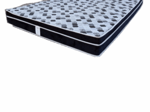 Colchão Rio D33 Casal Bioflex/Master Plus – 138×188 – 4.9/TRA